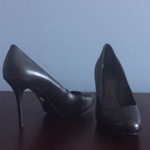 Tory Burch pumps size 8 1/2